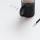 Goodbye, Things: 15 Decluttering Tips That Proved To Be Useful!